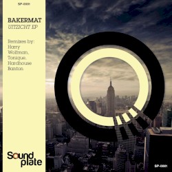 Uitzicht (remixes)