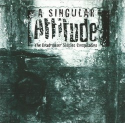 A Singular Attitude