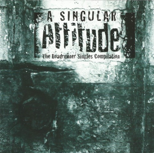 A Singular Attitude