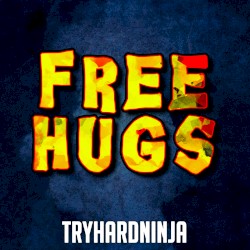 Free Hugs