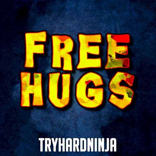 Free Hugs
