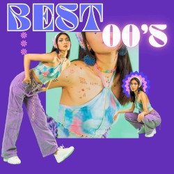 Best 00s