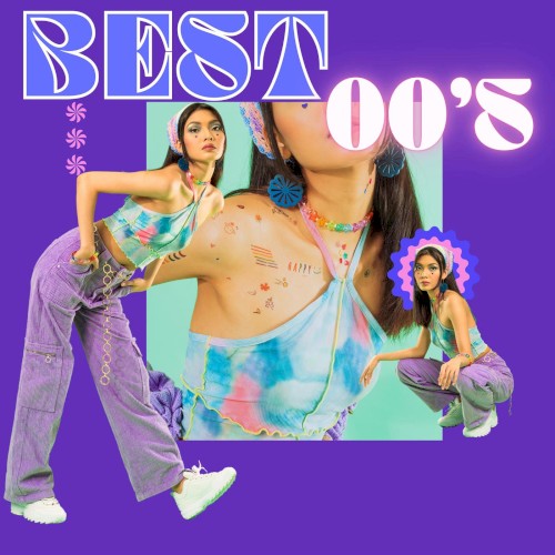 Best 00s
