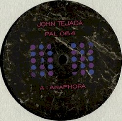 Anaphora