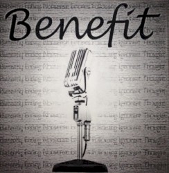 B.E.N.E.F.I.T.