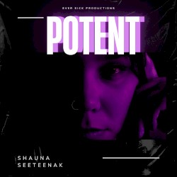 Potent
