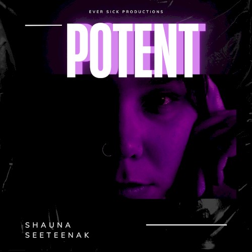 Potent