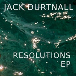 Resolutions EP