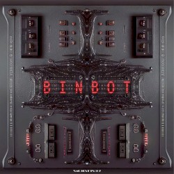 BINBOT