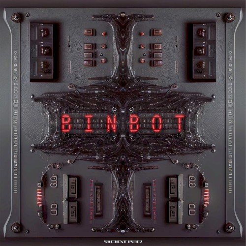 BINBOT