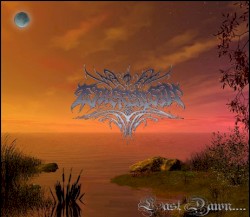 Last Dawn