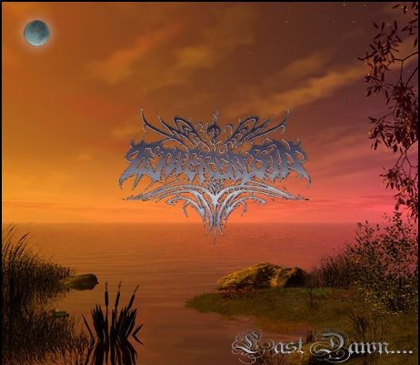 Last Dawn
