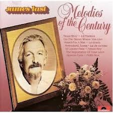 Melodies of the Century