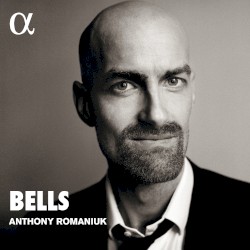 Bells