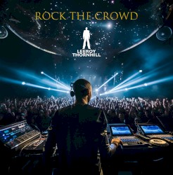 Rock The Crowd