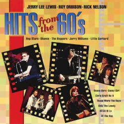 Hits from the 60’s