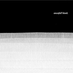 Bleed
