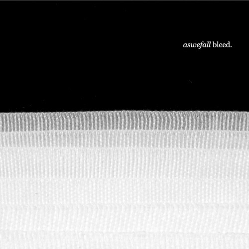 Bleed