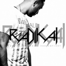 Radikal