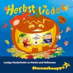 Herbstlieder