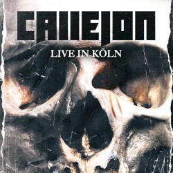 Live in Köln