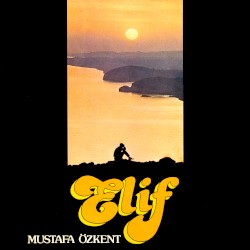 Elif