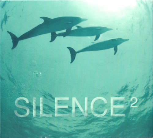 Silence 2
