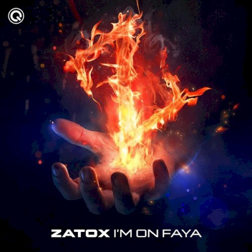I'm on Faya