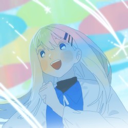 밀랍 날개