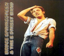 1978‐12‐28: Stanley Theatre, Pittsburgh, PA, USA