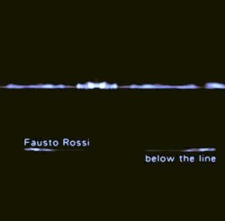 Below the Line