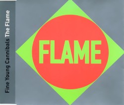The Flame