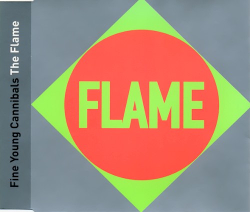 The Flame