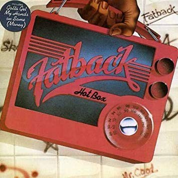 Backstrokin’ / Love Spell