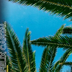 Mood (Remixes)