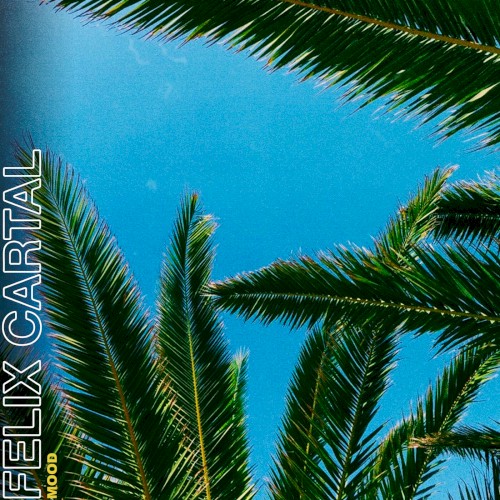 Mood (Remixes)