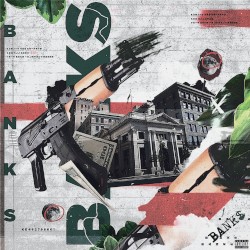 Banks