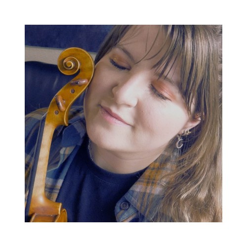 This Love (Taylor's version) [The Violin Cover]