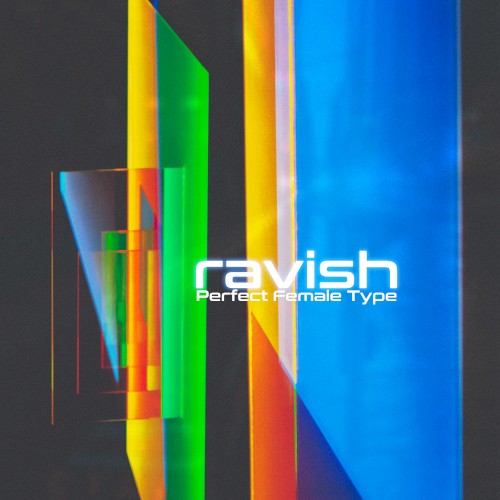 Ravish
