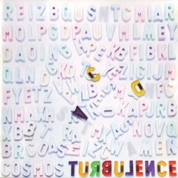 Turbulence