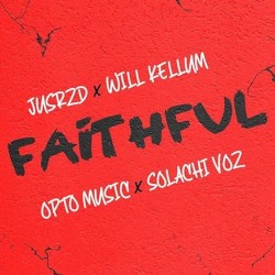 Faithful