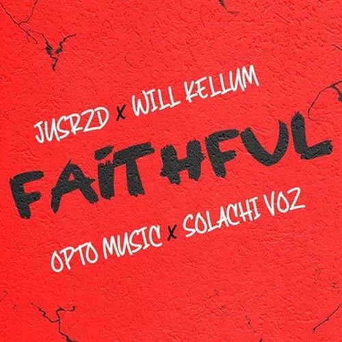 Faithful