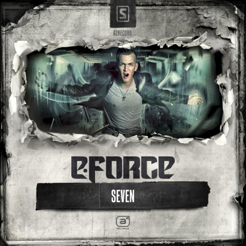 Seven