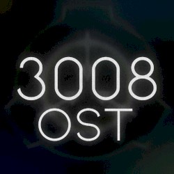 Roblox 3008, Vol. 1 (Original Soundtrack)