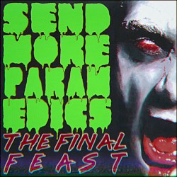 The Final Feast