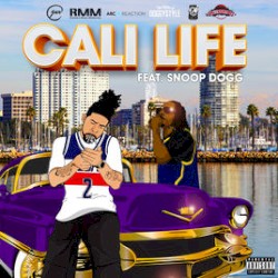 Cali Life