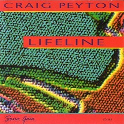 Lifeline