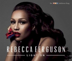 Light On