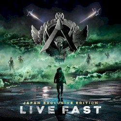 Live Fast