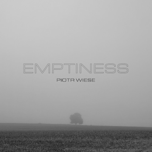 Emptiness